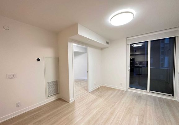 For Lease - 30 Tretti Way Unit# 302, Toronto, Ontario - Photo 1