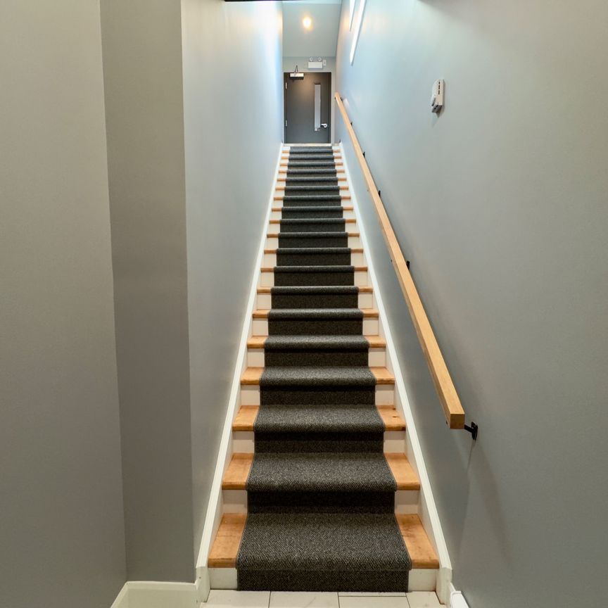 For Lease - 330 Victoria Street Unit# 6, Tweed, Ontario - Photo 1