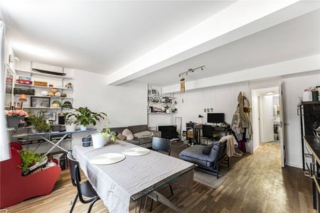 Earlham Street, London, WC2H 9LH - Photo 2