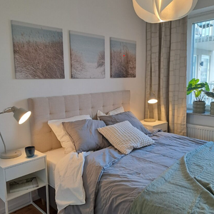 Kvarnbergagatan 7B, Södertälje Centrum - Photo 2