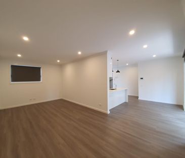 3/1 Clyne Court, Tullamarine, Vic 3043 - Photo 3