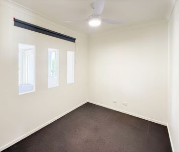 $800 per week - Photo 3