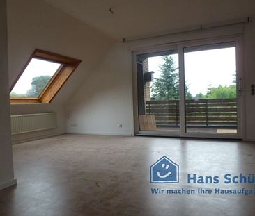 Wohnen mit eigenem Garten und Garage? - Photo 1