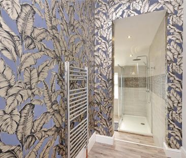 4 bedroom house to rent - Photo 3