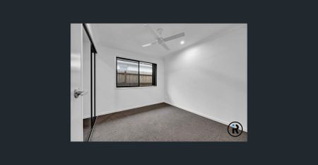 Ticks all the boxes! - Photo 3