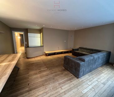 Ruim drie slaapkamer appartement nabij de Zeedijk - Photo 5