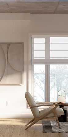 LE SORELLA : Condos neufs à louer – 3 ½ – juin/juillet 2026 - Photo 1