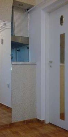 2 rooms luxury apartment for rent Iasi Tatarasi - Photo 1