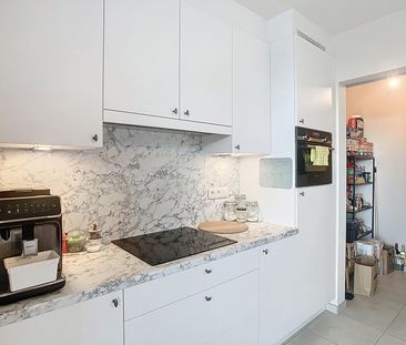 Nieuwbouwappartement in het mooie Boutersem! - Photo 5