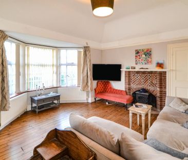 3 bedroom bungalow to rent - Photo 1