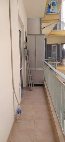 Studio/Γκαρσονιέρα για ενοικίαση Ιπποκράτειο (Φάληρο - Ιπποκράτειο) - Photo 3