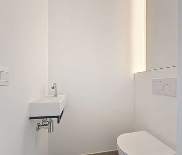 Appartement te huur - Photo 5