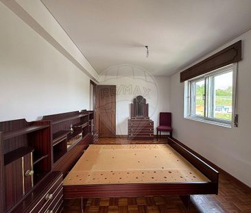 Apartamento T2 em Lisboa - Photo 5