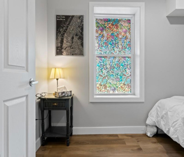 $1,799 / 2 br / 1 ba / 164-168 Picton st e unit 1 - Photo 4