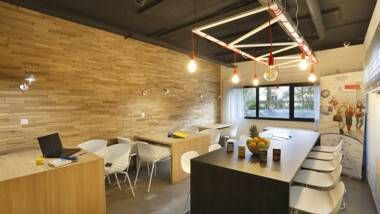 Logement étudiant - RENNES VILLEJEAN - Photo 5