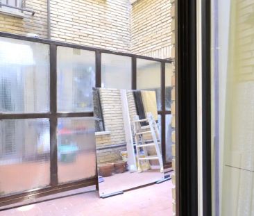 3-bedroom apartment for rent in Palacio, Madrid - Foto 1