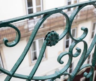 Lisboa, Lisbon 1200-010 - Photo 6