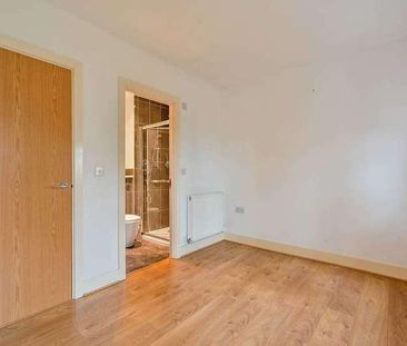 Epsom Road, Guildford, Gu, Guildford, GU1 - Photo 4