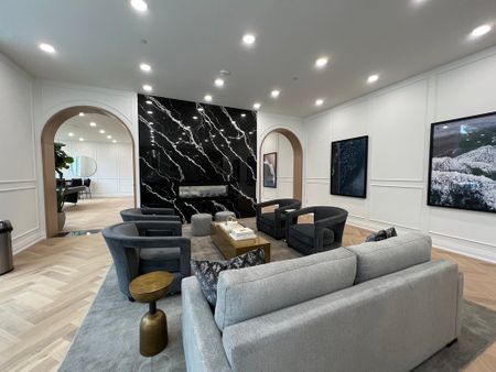 71 Wyndham Street South - Photo 5