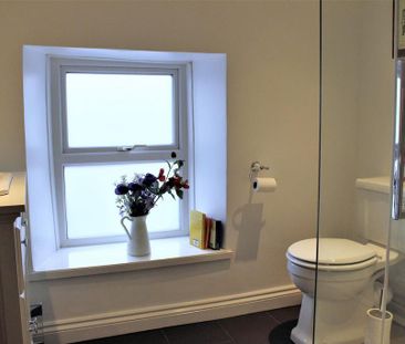 2 bedroom cottage to rent - Photo 5