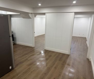 For Lease - 82 Jack Monkman Crescent, Markham, Ontario - Photo 3
