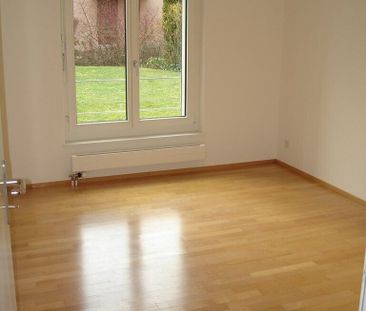 Ländliches Wohnen - Photo 6