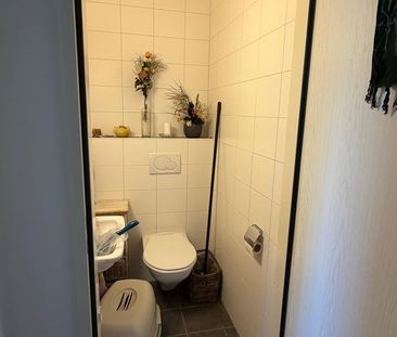 3 Zimmer, 71 m², 2. Stock - Photo 5