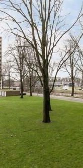 Langswater 0ong, 1069 Amsterdam, Nederland - Photo 1