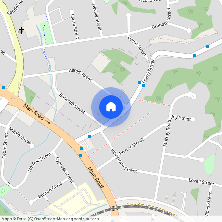 61 Lowry Street, NSW 2285, Cardiff