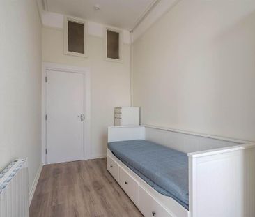 Apt 4, 8 Adelaide Park, Belfast, BT9 6FX - Photo 5