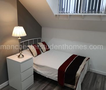 Latchmere Road, Manchester, M14 6AL - Photo 6