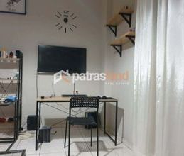Διαμέρισμα για ενοικίαση - Πάτρα, - Φωτογραφία 1
