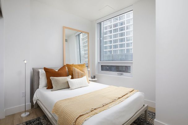 Le Livmore - Photo 1