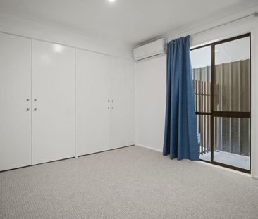 99 Moala Parade, Charmhaven, NSW 2263 - Photo 2