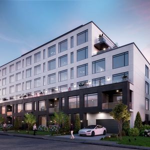 For Lease - 398 Roosevelt Avenue Unit# 311, Carlingwood - Westboro and Area, Ontario - Photo 2