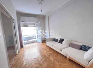 Διαμέρισμα για ενοικίαση - Καλλίπολη – Φρεαττύδα, - Photo 4