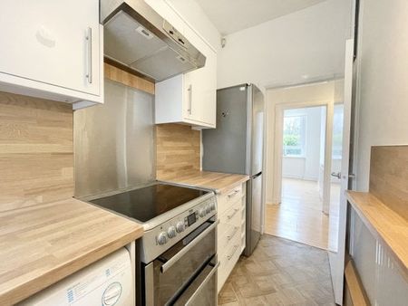 51 Millroad Street, Glasgow, G40 2JY - Photo 4
