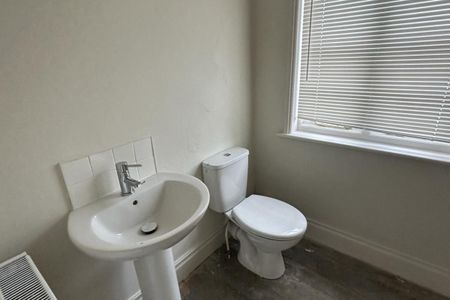 Tangleweed Cottage, Croxton - Photo 4