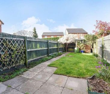 Honeysuckle Close, Bicester, OX26 - Photo 5