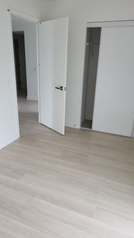 For Lease - 30 Tretti Way Unit# 1311, Toronto, Ontario - Photo 4