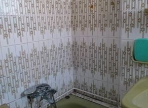 Διαμέρισμα για ενοικίαση - Ζωγράφου, - Photo 2