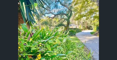 Brand new two beds, two baths, Manor Life, house - Photo 3