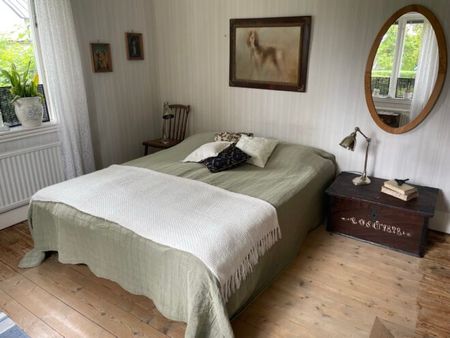Lindeväg 22 - Photo 3