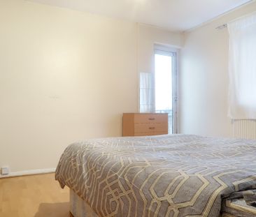 RM1 Driffield Road | Bow | London | E3 5NH - Photo 3