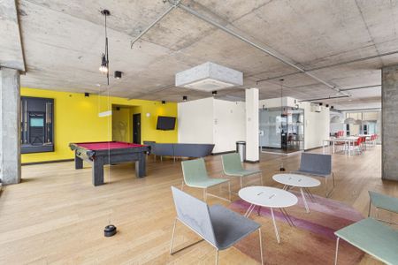 297 Rue du Shannon, #406 - Photo 5