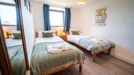 Kennacott Court - Photo 4