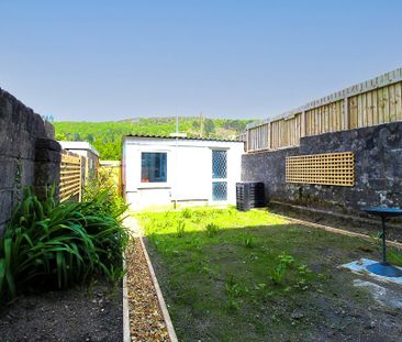Abercynon Road, Mountain Ash, Rhondda Cynon Taf - Photo 5