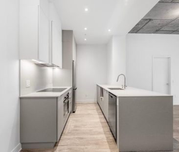 Appartement à louer - Photo 4
