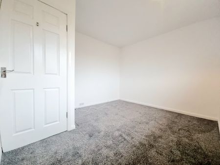 Property To Rent Oxford Road, Huyton, L36 | 3 Bedroom Terraced through Little Estate Agents - Photo 2