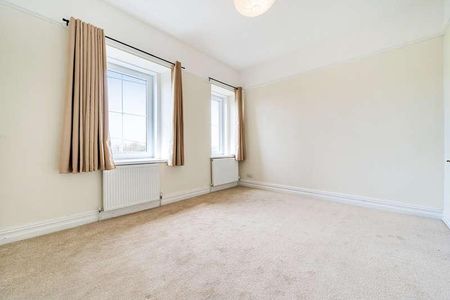 Carl Lofts, Shap, Penrith, Cumbria, CA10 - Photo 5